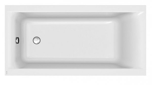 Cersanit - akcesoria do wanny