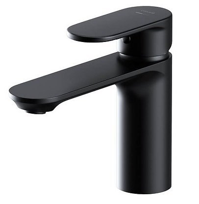 Cersanit - akcesoria do baterii