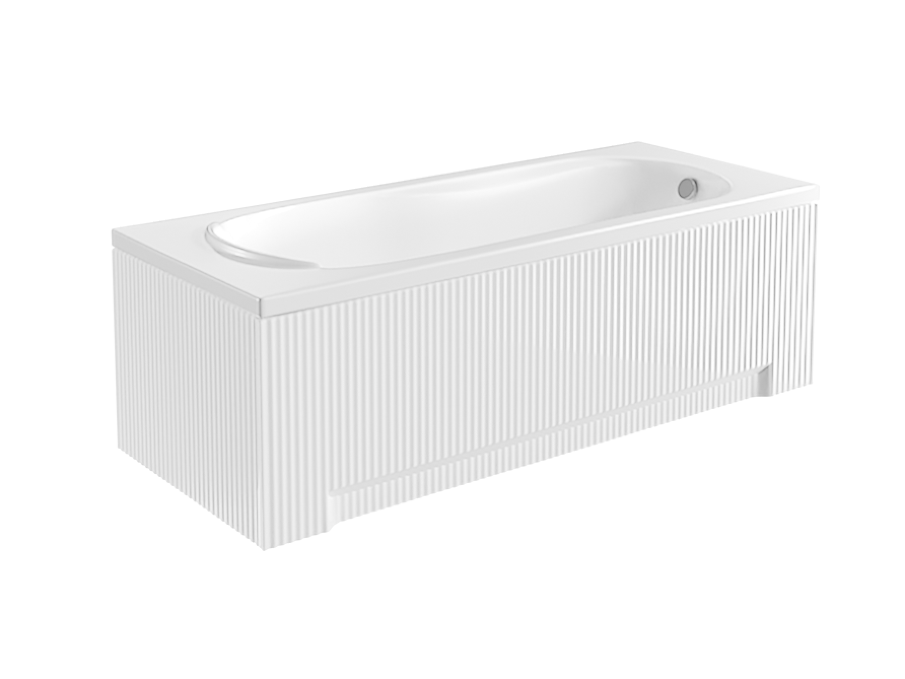 Besco - akcesoria do wanny