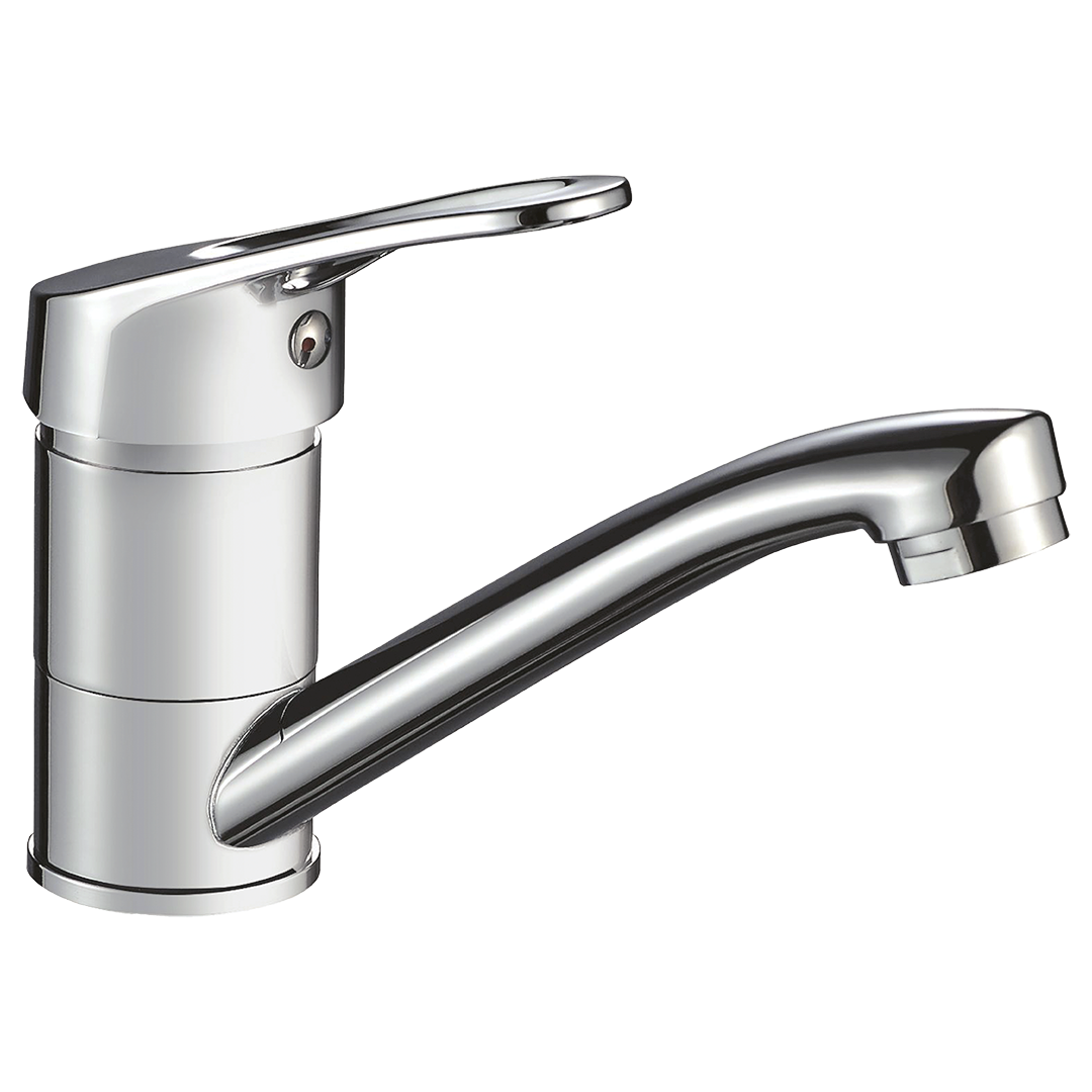 Kuchinox - akcesoria do baterii