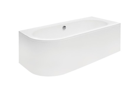 Besco - akcesoria do wanny