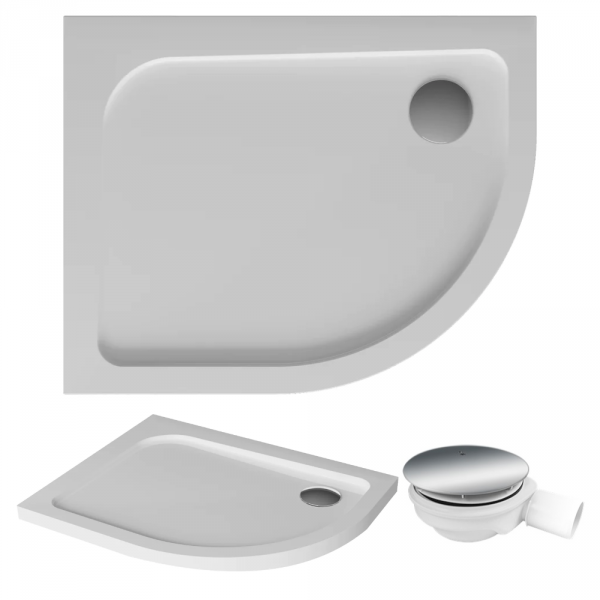 Polimat - akcesoria do brodzika