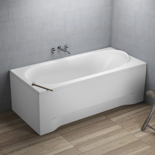 Polimat - akcesoria do wanny