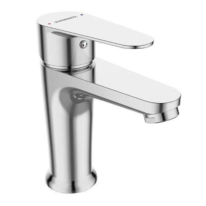 Rysunek techniczny Kuchinox