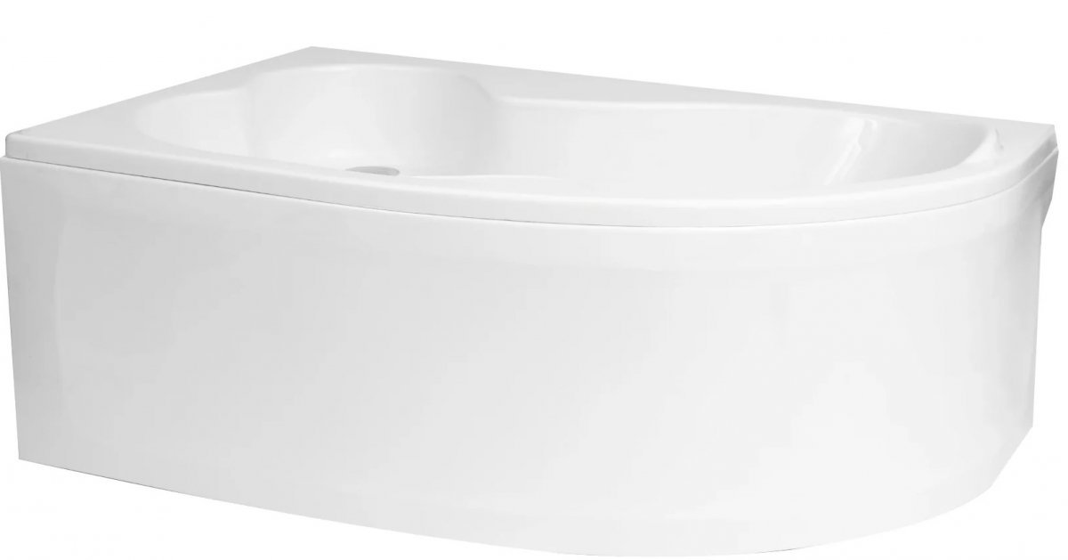 Polimat - akcesoria do wanny