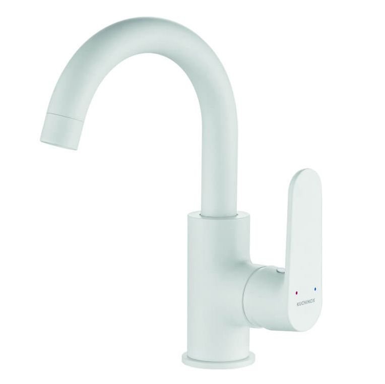 Besco - akcesoria do umywalki