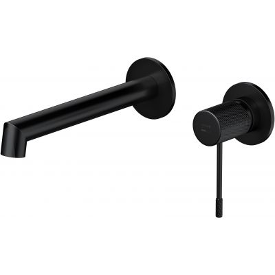 Cersanit - akcesoria do baterii