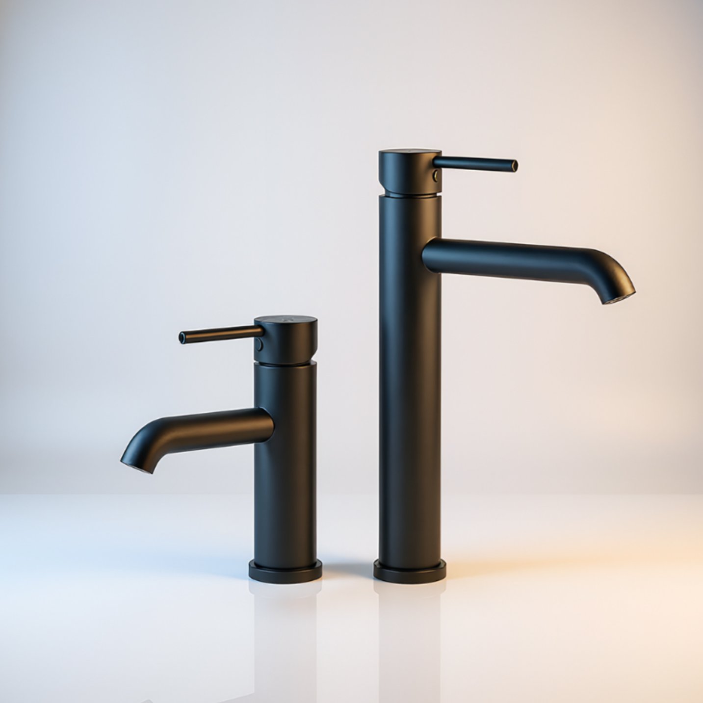 Kuchinox - rzut z góry