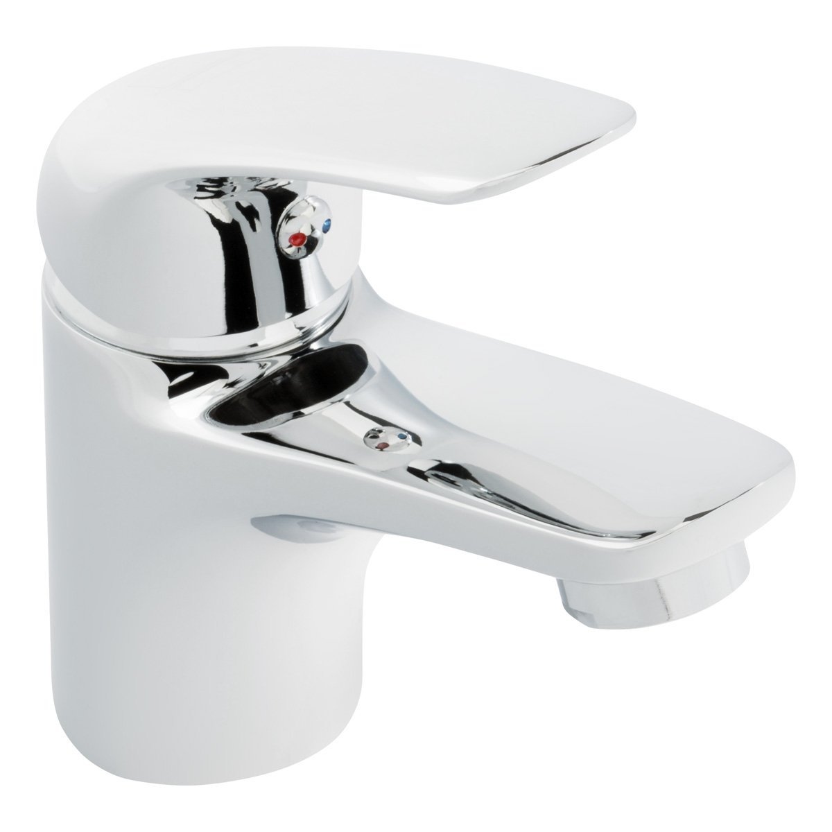 Besco - akcesoria do baterii