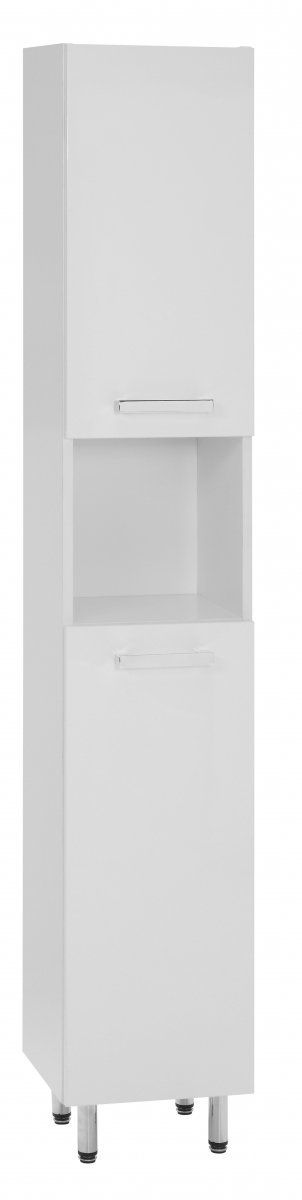 Astor Lupo - akcesoria do słupka