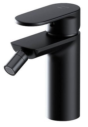 Cersanit - akcesoria do baterii