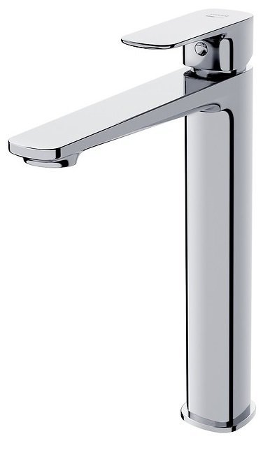 Cersanit - akcesoria do baterii