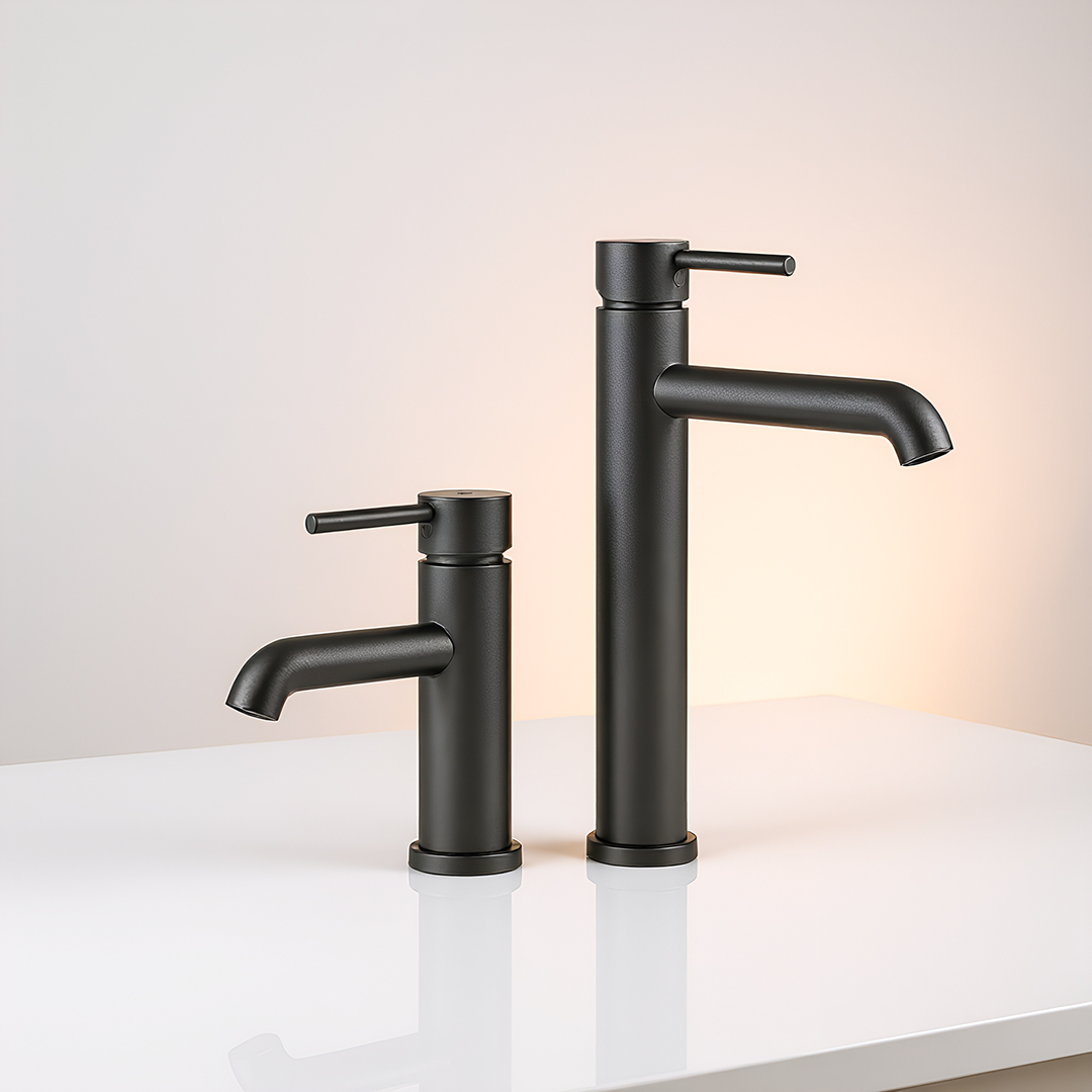 Kuchinox Noia - akcesoria do baterii