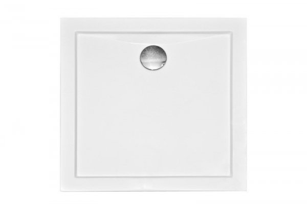 Besco - rysunek techniczny