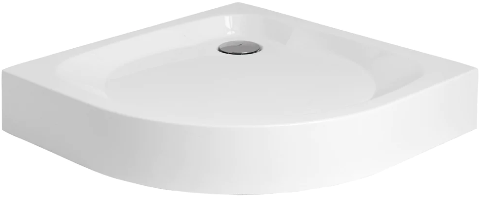 Polimat - rysunek techniczny