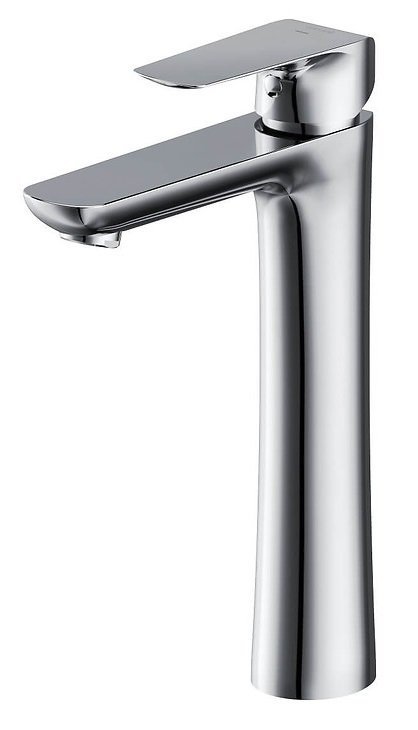 Cersanit - akcesoria do baterii