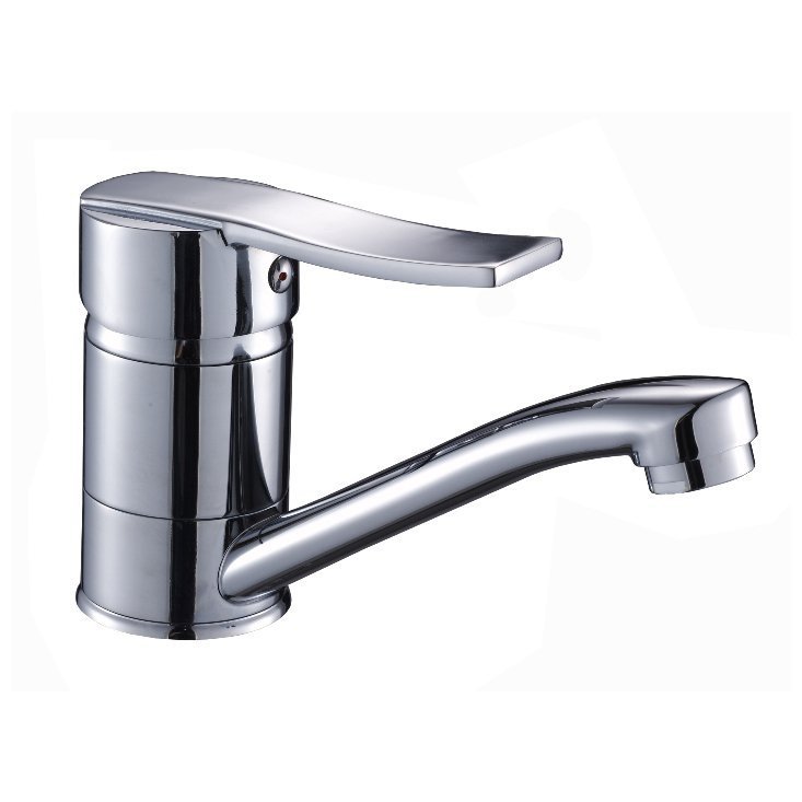 Besco - akcesoria do wanny