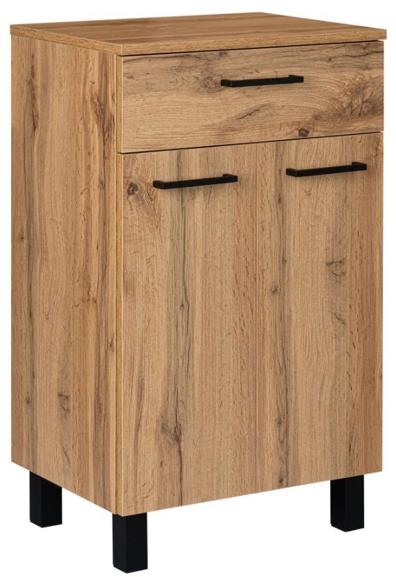 Astor - akcesoria do komody