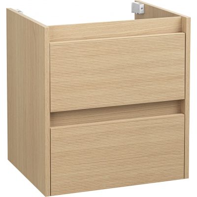 Astor - rysunek techniczny
