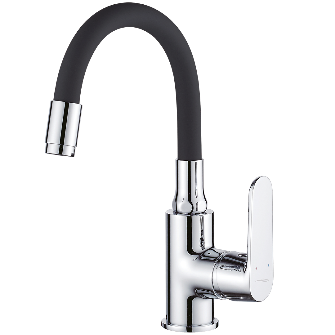 Kuchinox - rysunek techniczny