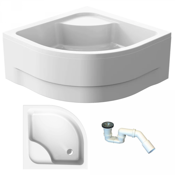 Polimat - akcesoria do brodzika