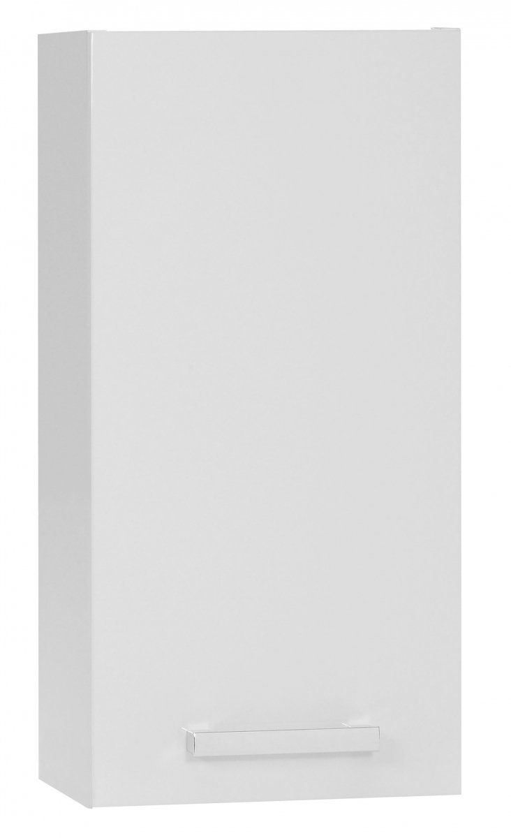 Astor - rysunek techniczny