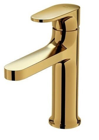 Cersanit - akcesoria do baterii