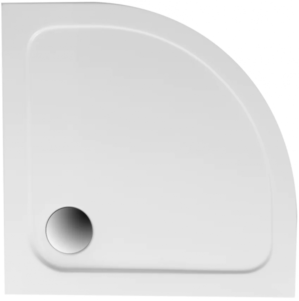 Polimat - rysunek techniczny