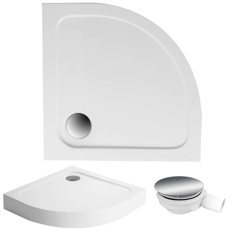 Polimat - akcesoria do brodzika