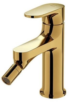 Cersanit Inverto - akcesoria do baterii