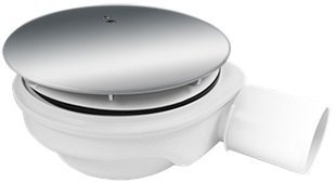 Polimat - rysunek techniczny