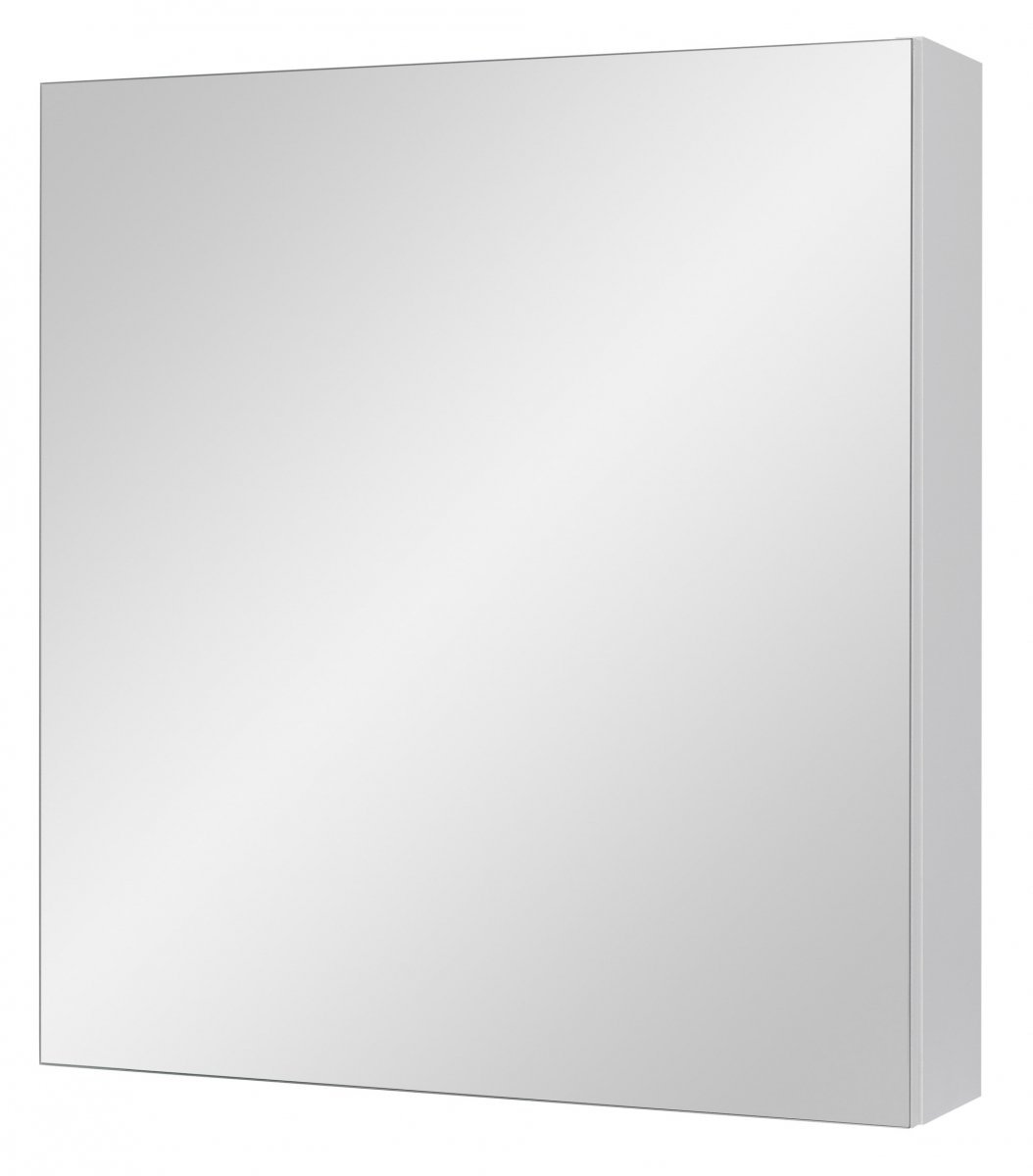 Astor - rysunek techniczny