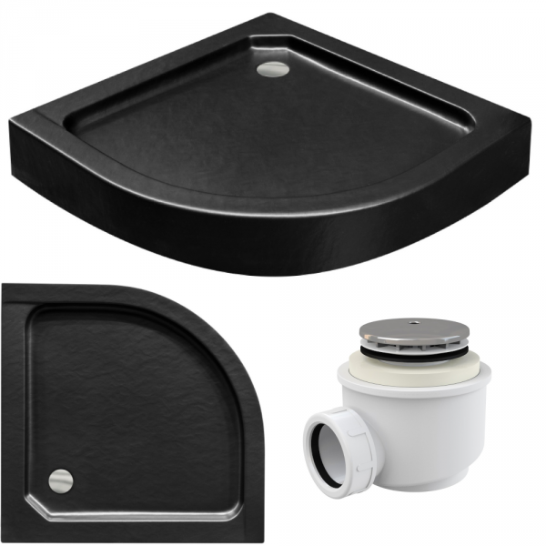 Besco - rysunek techniczny