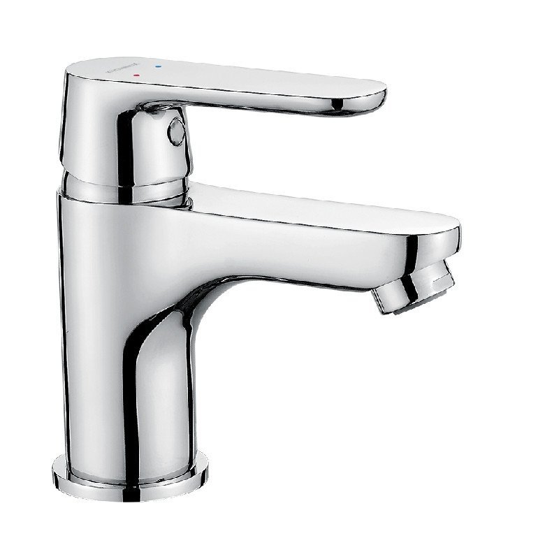 Kuchinox - akcesoria do baterii