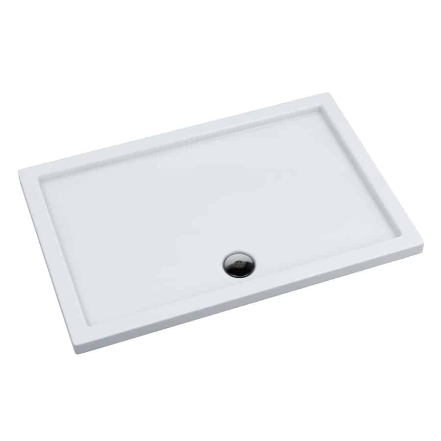 AQUA for you - rzut z góry