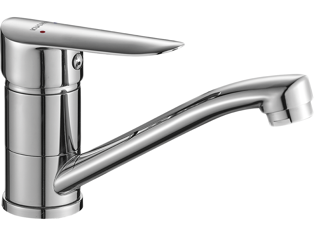 Kuchinox - akcesoria do baterii