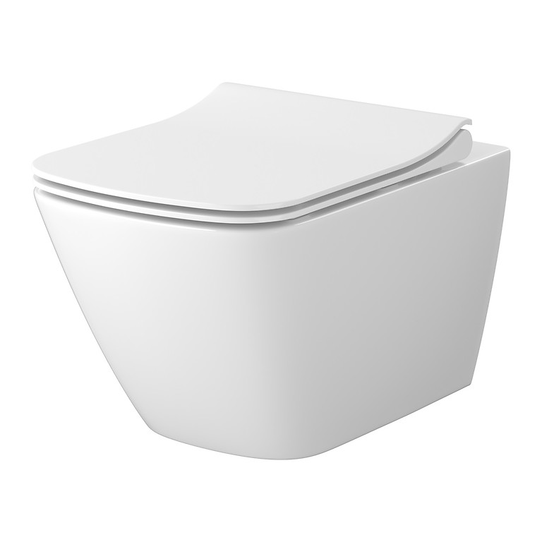 miska wc