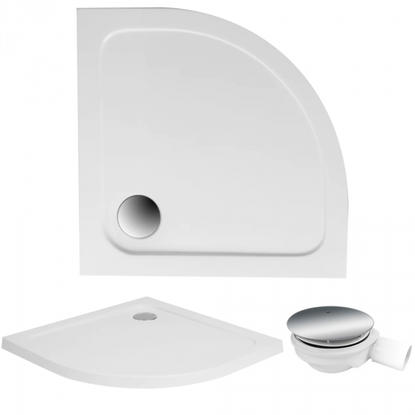 Polimat - akcesoria do brodzika