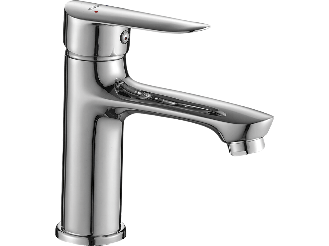 Kuchinox - akcesoria do baterii umywalkowej