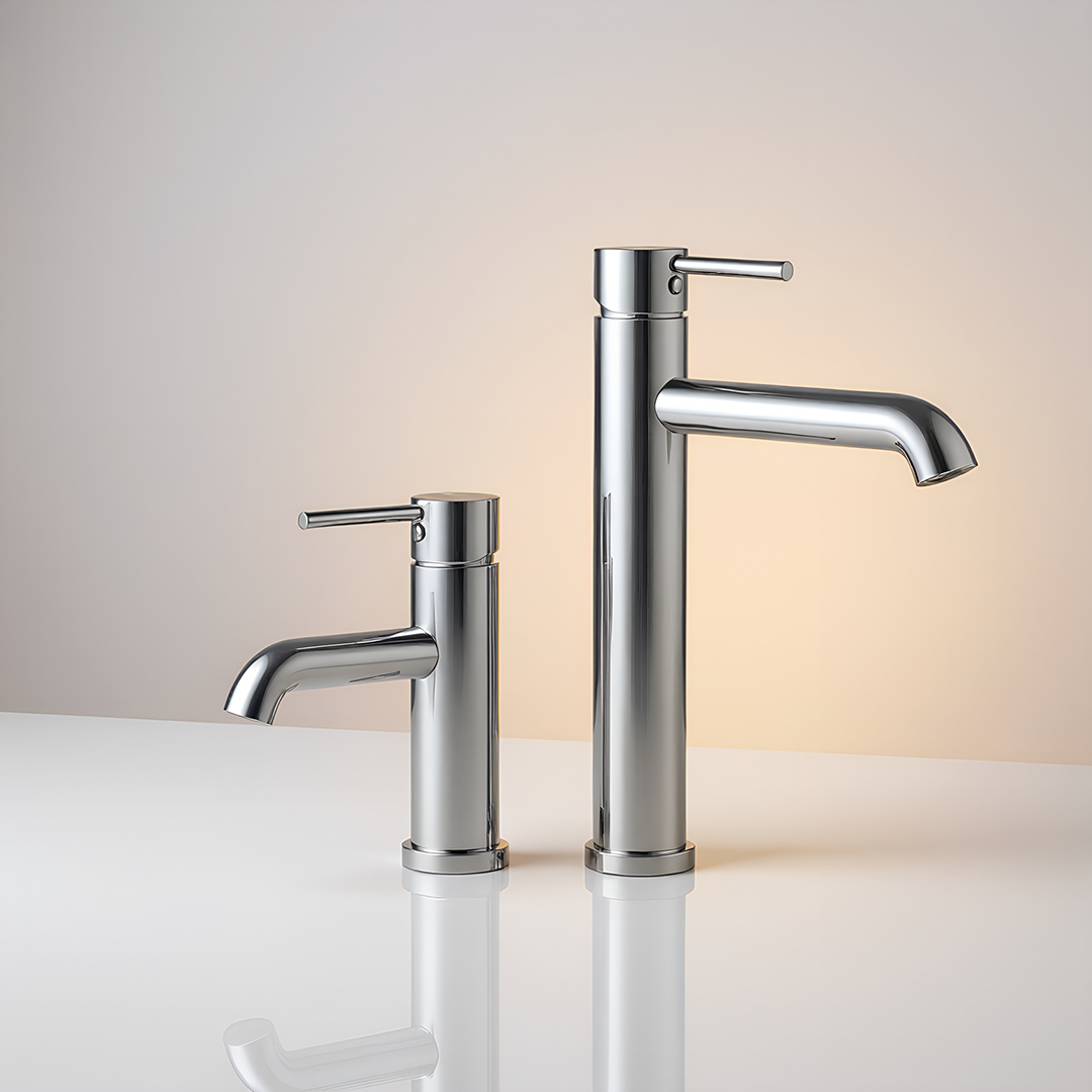 Kuchinox - akcesoria do baterii