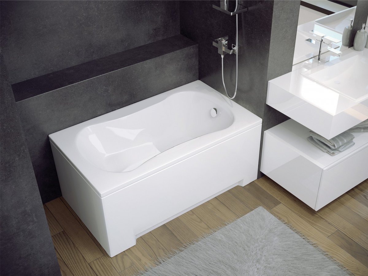 Besco - akcesoria do wanny