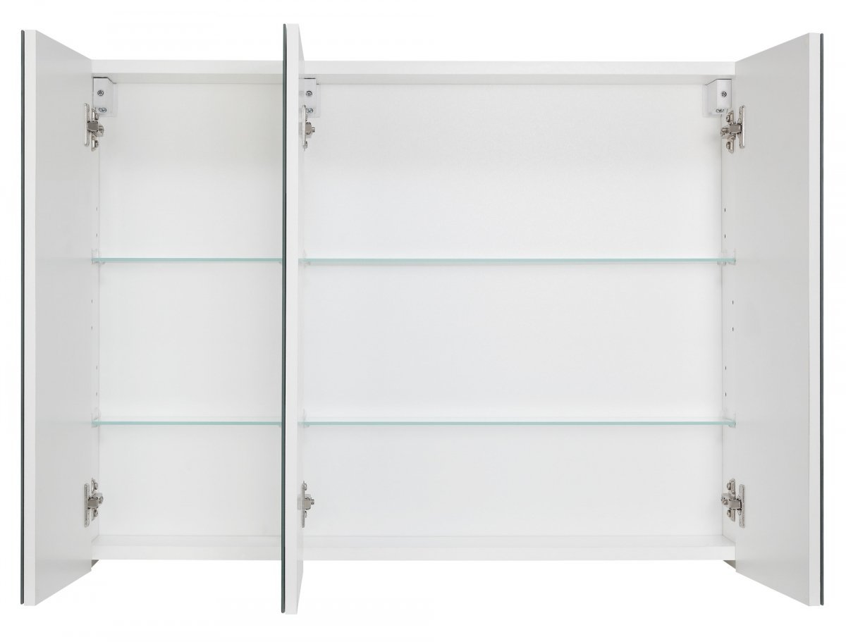 Astor - rysunek techniczny