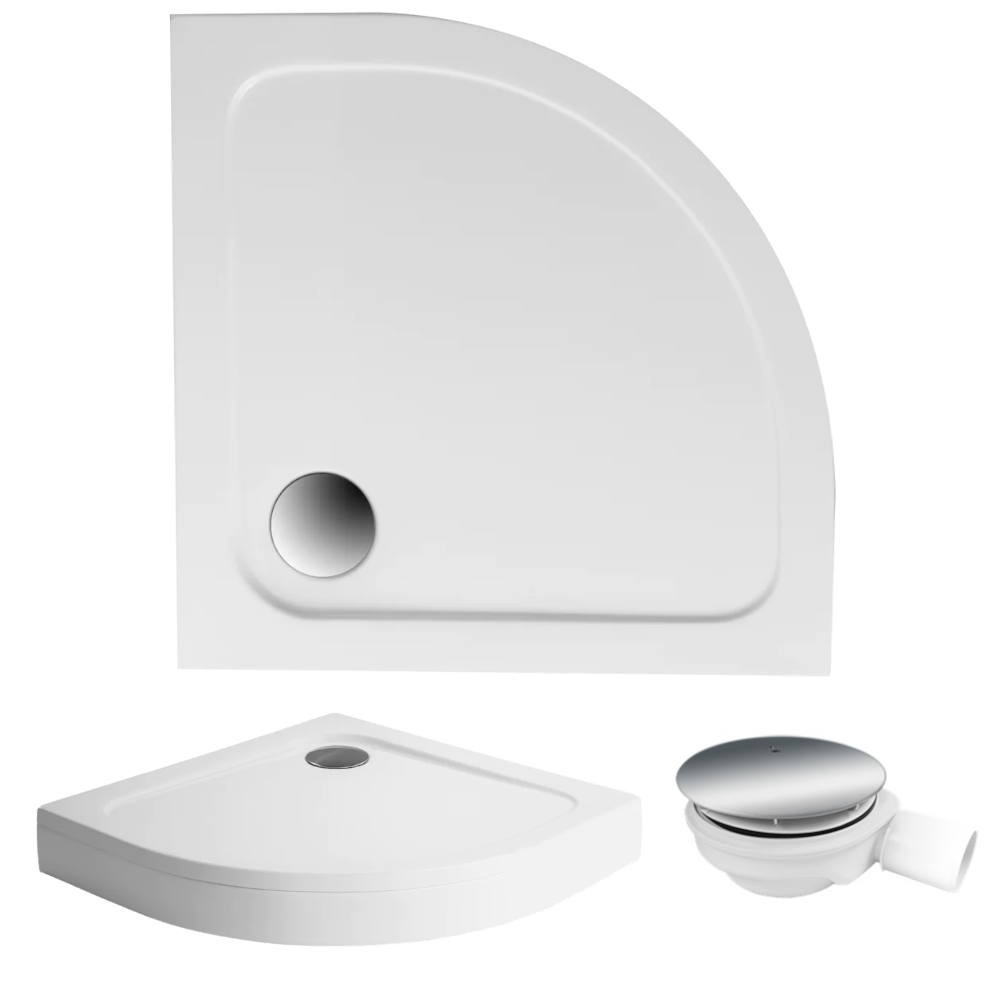 Polimat - akcesoria do brodzika