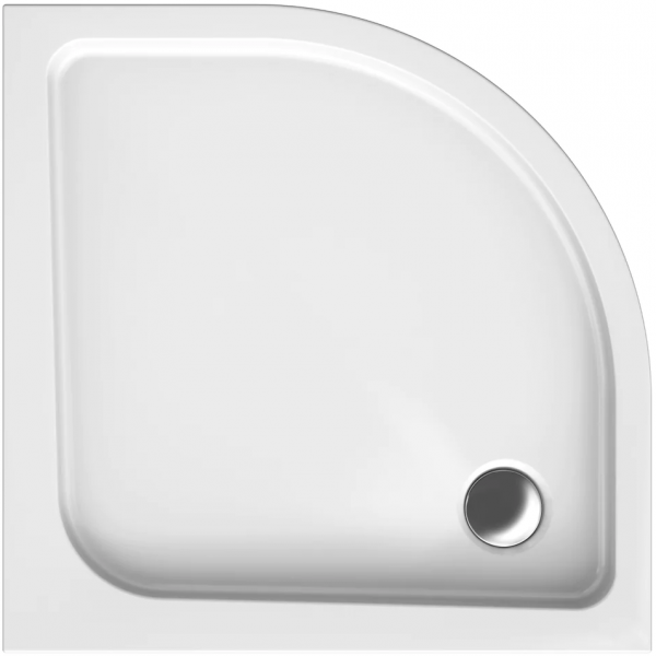 Polimat - rysunek techniczny