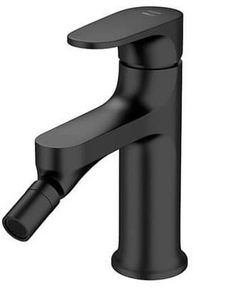 Cersanit Inverto - akcesoria do baterii