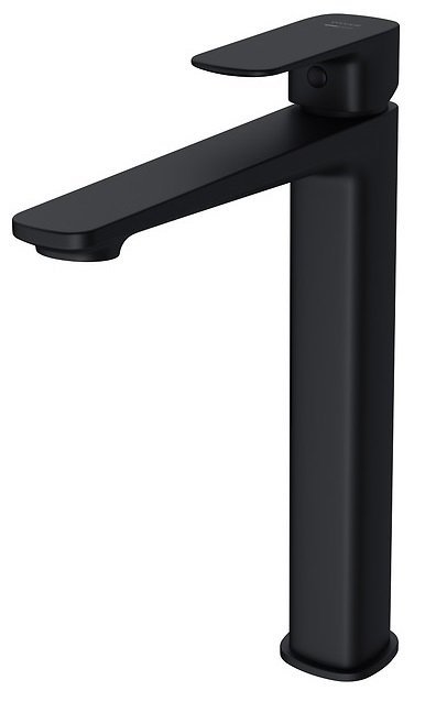 Cersanit Larga - akcesoria do baterii