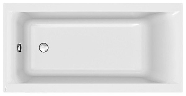 Cersanit - akcesoria do wanny