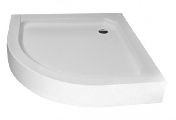 Besco - akcesoria do brodzika