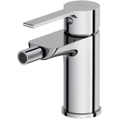 Cersanit - akcesoria do baterii