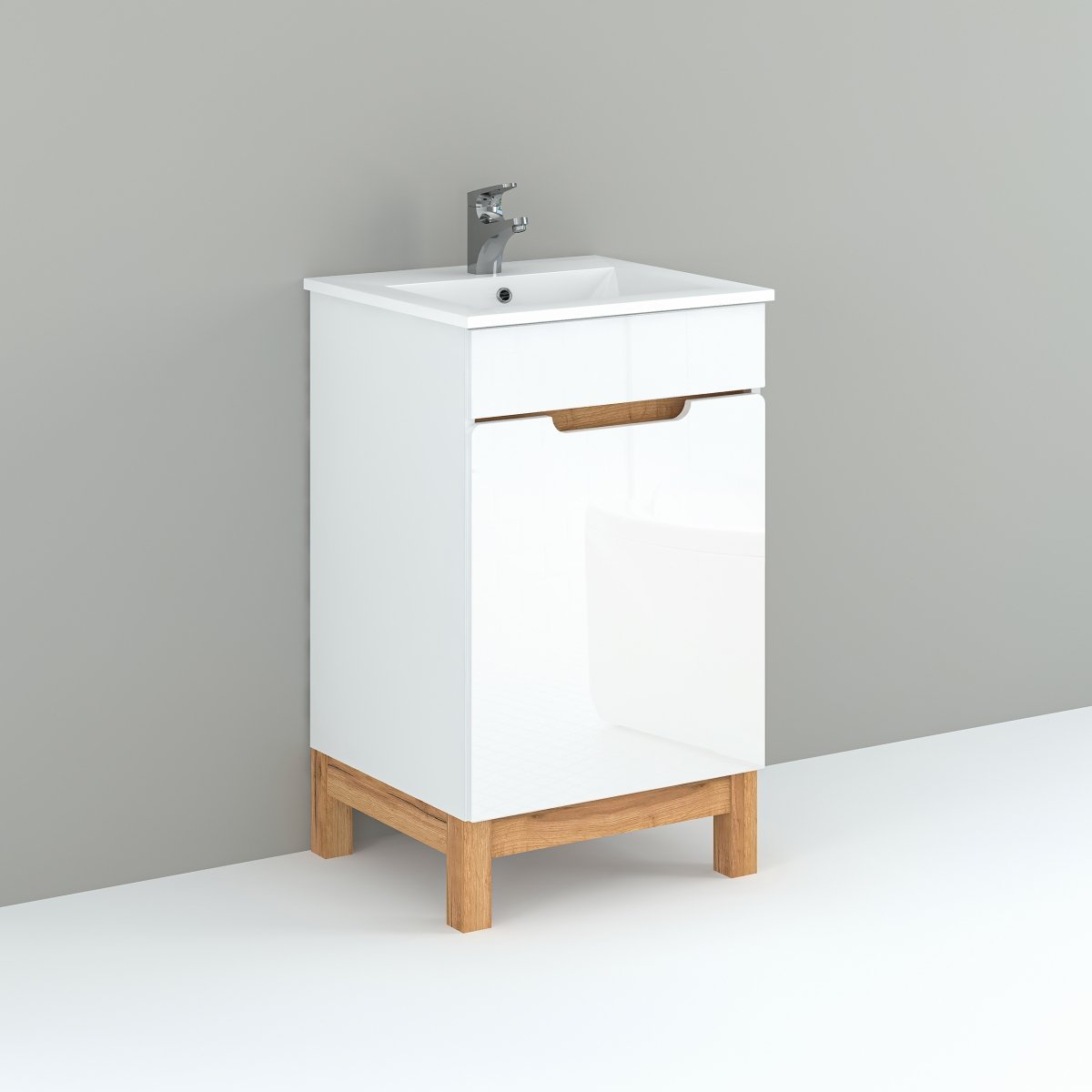 Astor - akcesoria do szafki